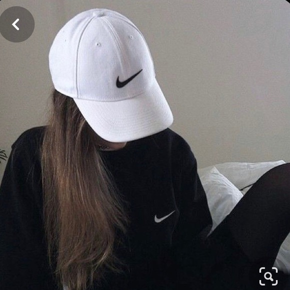 Nike Accessories - 🆕 | ✔️ Nike Unisex Tech Golf Hat